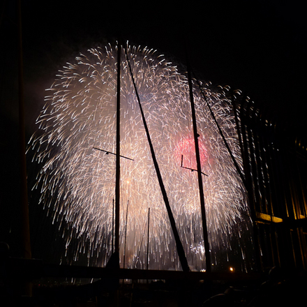 firework06