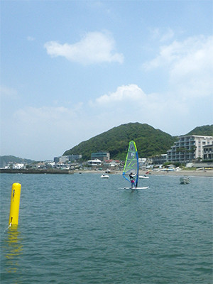 IMGP0082-02
