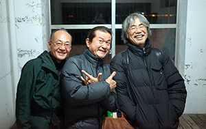 DSC03918-02