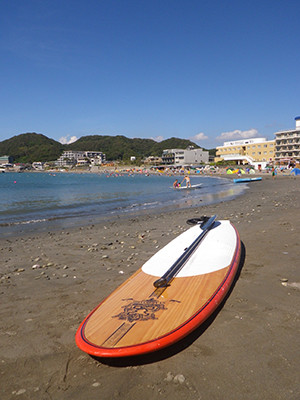 morito-beach