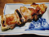 焼き鳥