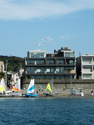 IMGP1349