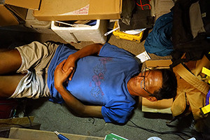DSC09010