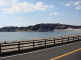 zushi