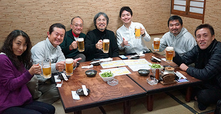 DSC05667-02