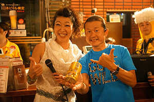 DSC08821-02