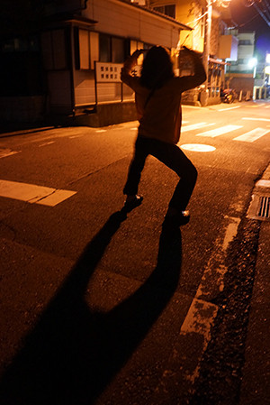 DSC09979