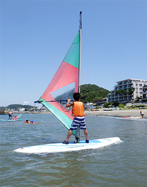 RIMG2752-02