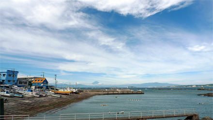 fuji01