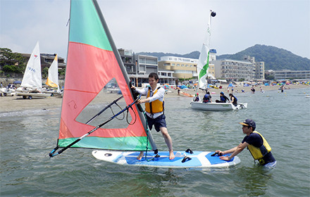 RIMG2652