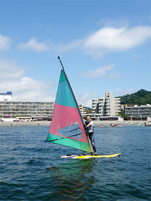 IMGP0523