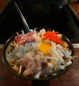 津久井天