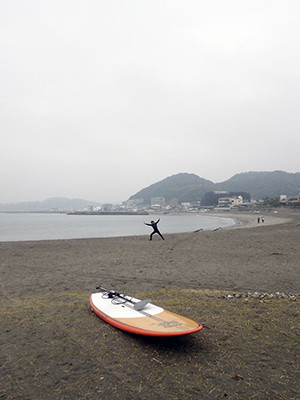 IMGP0124