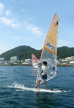 IMGP0156-02
