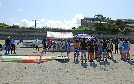 RIMG2735-02