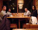 4人衆