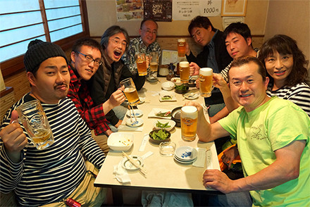 DSC09951