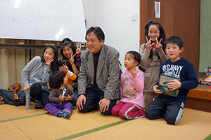 DSC05339