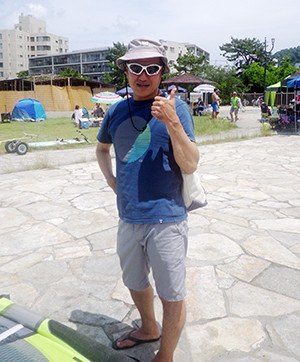 IMGP0058