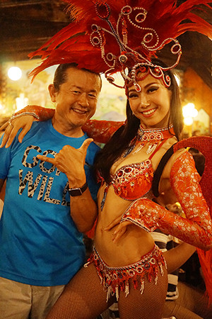 DSC08816-02
