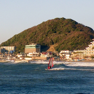 yasubei