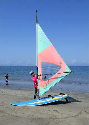 RIMG2731-02