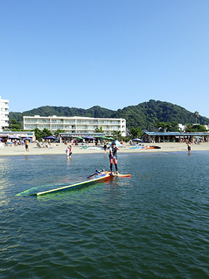 RIMG2967-02