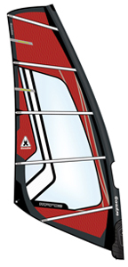 gaastra206