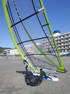 IMGP0033