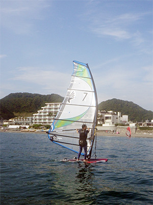 IMGP0201-02