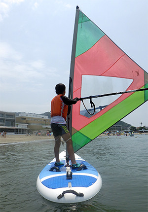 RIMG3697−02