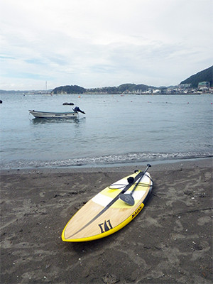 IMGP0849
