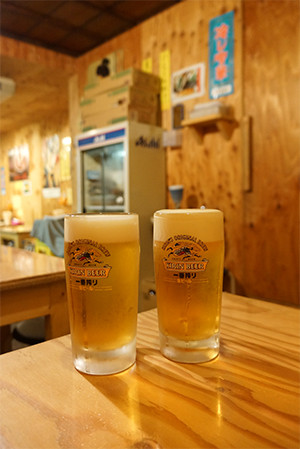 beer03