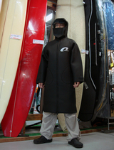 marinecoat