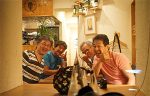 DSC00239-02