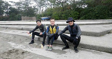IMGP0183