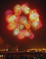 firework07