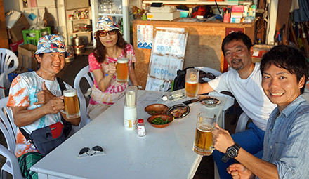DSC09152-02