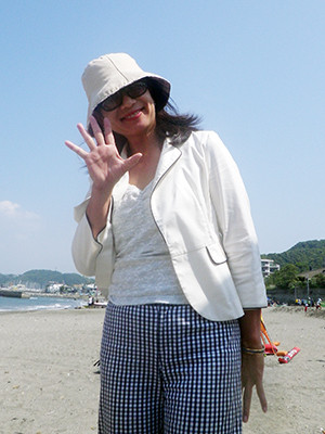 IMGP0041-02