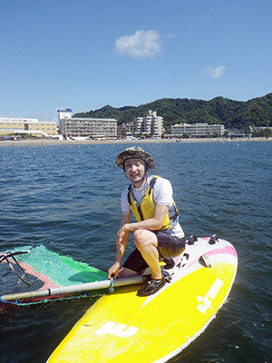 IMGP0531