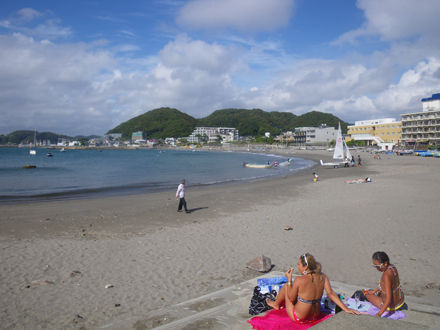 morito-beach