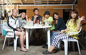 DSC09953-02