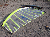 8cf507cb.jpg