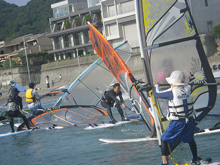 IMGP0167-02