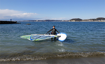 RIMG0525-02
