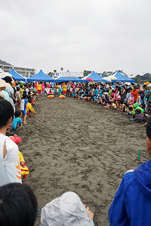 DSC07640
