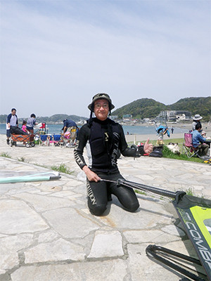 IMGP0025-02