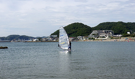 RIMG2607-02