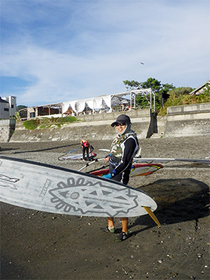 IMGP0882