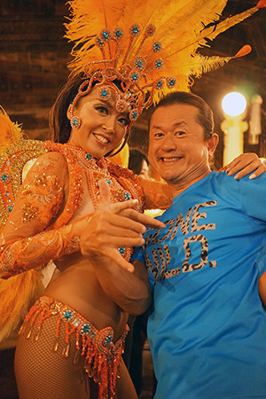 DSC08792-02